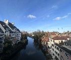 STRASBOURG PETITE FRANCE, appartement 2/3 pièces - Photo 2