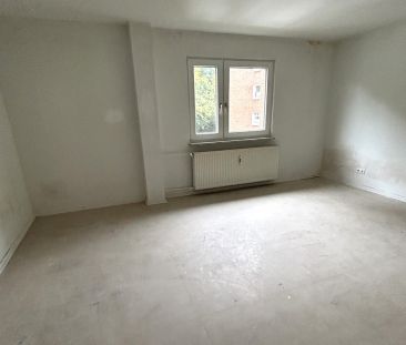 Lohstraße 3, 47178 Duisburg - Foto 2