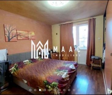 Apartament 3 camere de inchiriat | Sibiu, Central | 82 mp - Photo 6