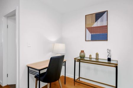 35B Upward St, Sydney - Photo 5