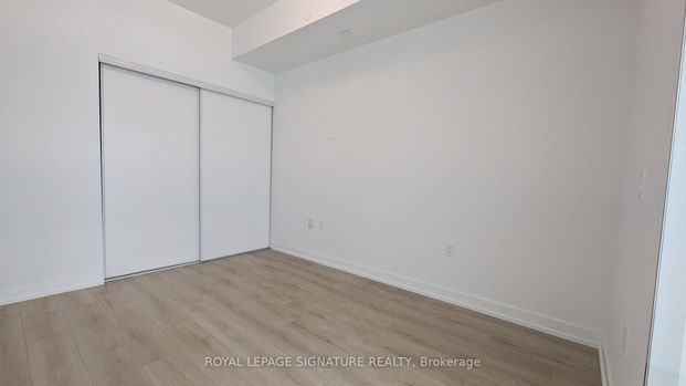 For Lease - 1195 The Queensway N/A Unit# 509, Toronto, Ontario - Photo 1