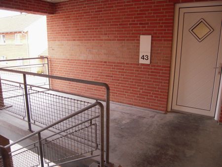 Gartnerjorden 41 st., 7800, Skive - Foto 4