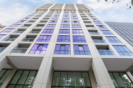 Torenallee 69-063, Strijp S, 5617BB, Eindhoven - Photo 3