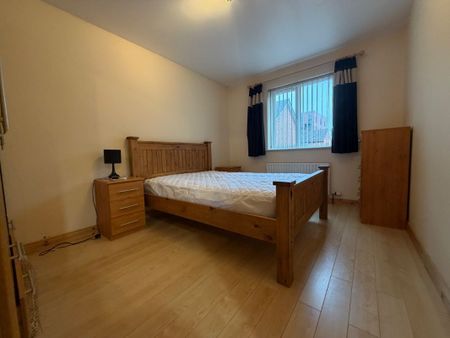 22 Ribble Street, Belfast BT4 1HW - Photo 4