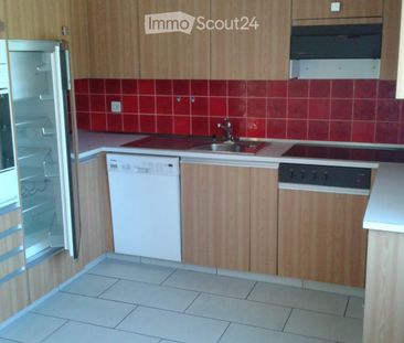 2.5 Zimmer, 63 m² - Foto 1