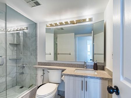 For Lease - 30 Malta Avenue Unit# 2109, Brampton, Ontario - Photo 3