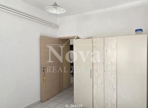 Διαμέρισμα για ενοικίαση - Δάφνη, - Photo 5