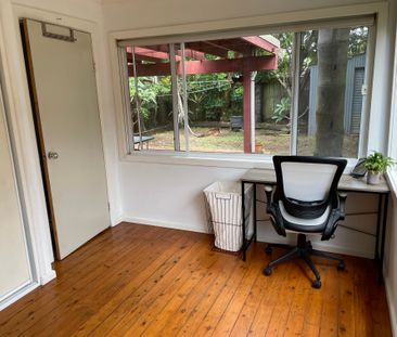 Narrabeen - Photo 3