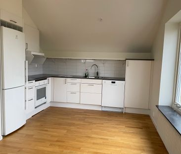 Liebäckskroken 2A, Helsingborg - Foto 6