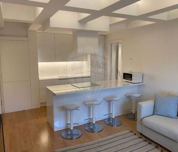 Apartamento T1 em Lisboa - Photo 3