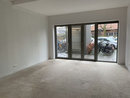 Oudenoord 278, 3513EV Utrecht - Foto 2