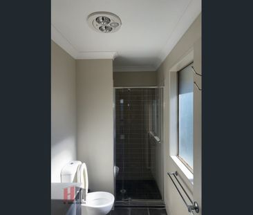 A Bedroom In A Brand New House! - Photo 6