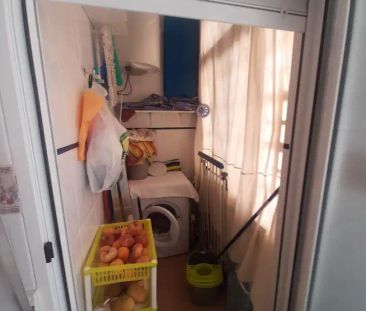 Torrevieja - Foto 4