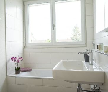 Votre nouvelle maison à la campagne - Photo 5