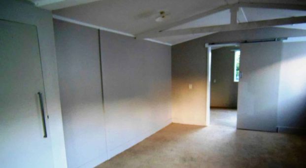 Studio unit Dinsdale - Photo 1