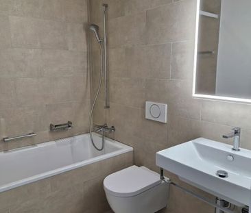 3.5 Zimmer, 105 m², 2. Stock - Photo 6