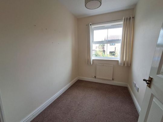 3 bedroom detached house to rent - Photo 1