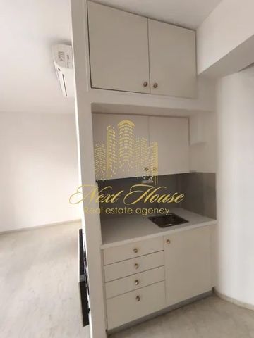 Διαμέρισμα για ενοικίαση Υψηλά Αλώνια (Πάτρα) - Photo 2