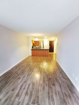 For Lease - 30 Grand Trunk Crescent Unit# 508, Toronto, Ontario - Photo 1