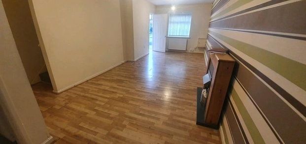 2 bedroom house to rent - Photo 1