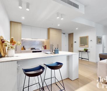 G04/1567 High Street, Glen Iris VIC 3146 - Apartment For Rent | Domain - Photo 6