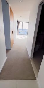21 dunkerley place, Sydney - Photo 4