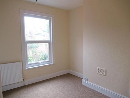 2 bedroom house to rent - Photo 3