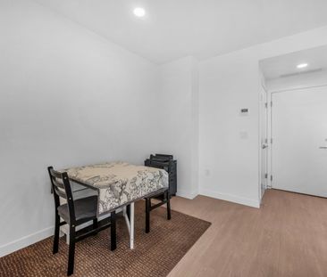 7769 Park Crescent #1607, Burnaby, BC V3N0J7 - Photo 5