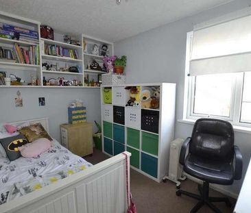 Grove Court, Parrys Lane, Bristol, BS9 - Photo 3