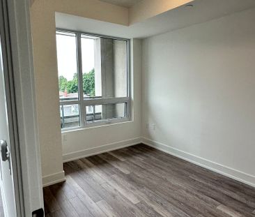 For Lease - 2075 King Road Unit# 334, King, Ontario - Photo 1