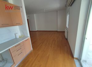 Διαμέρισμα για ενοικίαση - Καρδίτσα, - Photo 3