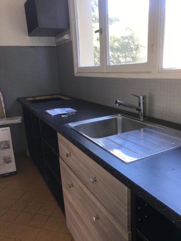 T3 Draveil (91210) - Photo 4