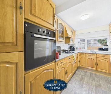 Erithway Road, Finham, Coventry - Photo 2