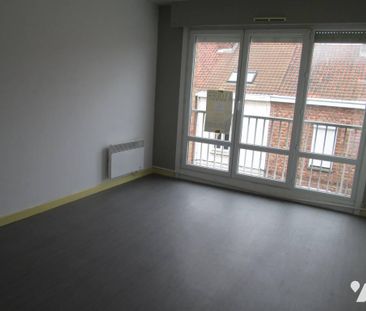 NIEPPE- rue Faidherbe - FLOCN318 APPARTEMENT de type 3 (env. 53 m²)... - Photo 3