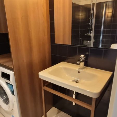 Stenkolsgatan, Eskilstuna - Photo 5