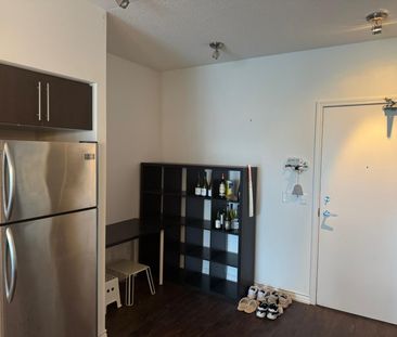 For Lease - 2885 Bayview Avenue Unit# 506, Toronto, Ontario - Photo 3