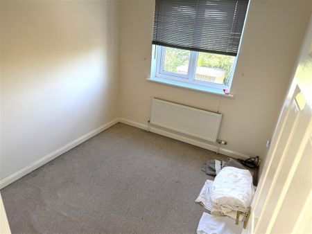 Kirkgate Street, Cambs, Wisbech - Photo 4