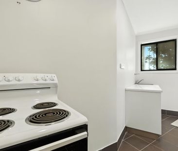 Peace & Seclusion (Utilities Included) - Photo 1