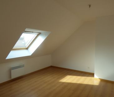 Location Maison 5 pièces 110m² SANDILLON 45640 - Photo 5