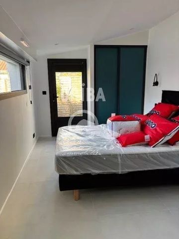 Location Maison 4 pièces 77m² LA BAULE ESCOUBLAC 44500 - Photo 3