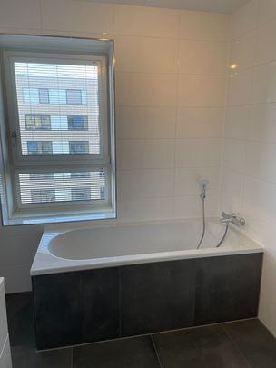 Te huur: Galileistate 183, 2041 BS Zandvoort - Foto 1