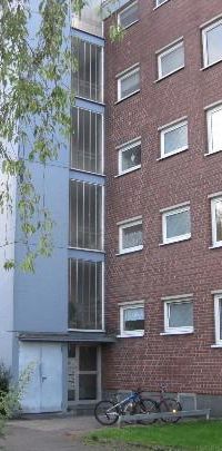 Sudetenstr. 16, 50354 Hürth OT Mitte - Foto 1