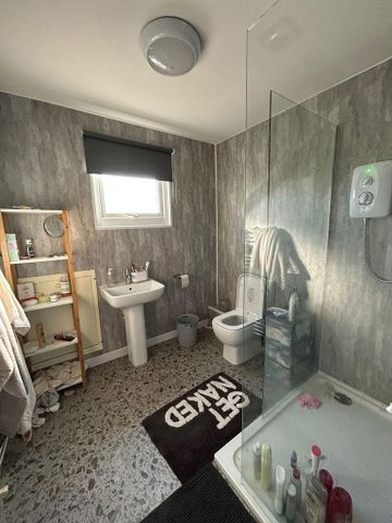 6 bedroom maisonette to rent - Photo 2