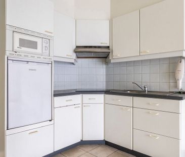 Appartement te huur in Turnhout voor € 800 met 2 slaapkamers - Foto 4