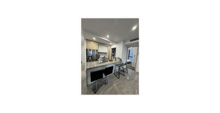 Fully Furnished Two Bedrooms Plus Study Room for Lease!!! - Photo 5