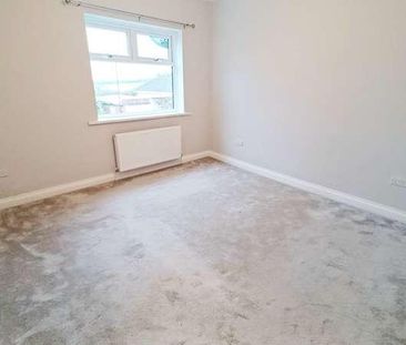 Adelaide Terrace, Shildon, County Durham, DL4 - Photo 6