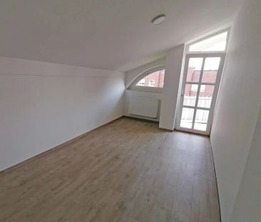 Wohnung zur Miete in Emsdetten Um diese Wohnung wird man Sie beneiden! - Photo 2