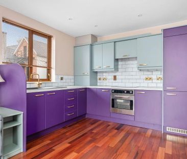 Apt 4, 438 Antrim Road, Belfast, BT15 5GB - Photo 6