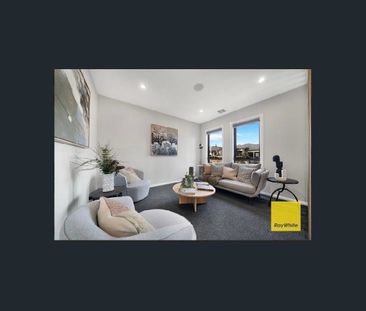 49 Penver Drive, Cobblebank, Vic 3338 - Photo 5