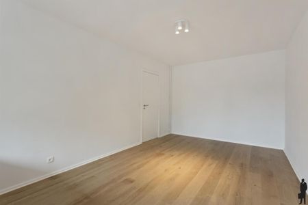 Lichtrijk en ruim 3 slaapkamer appartement - Foto 3